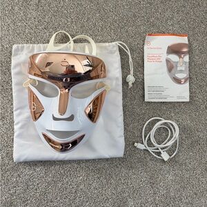 Dr. Dennis Gross LED Face Mask